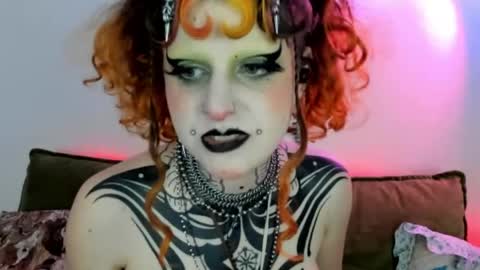 cherry online show from April 6, 4:57 am