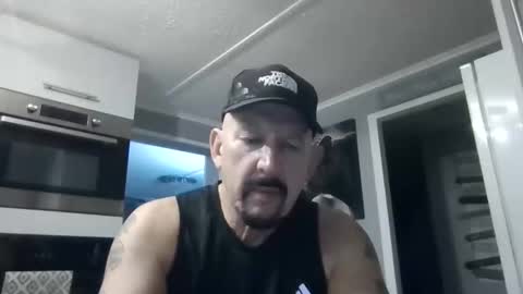 bob online show from November 20, 4:48 pm