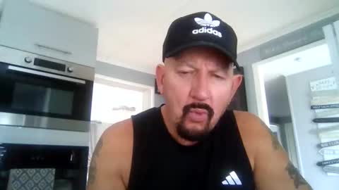 bob online show from February 9, 1:37 pm