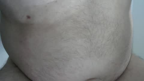 fro78 online show from July 4, 4:43 pm