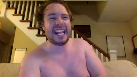 frodo_and_sam online show from December 16, 9:04 am