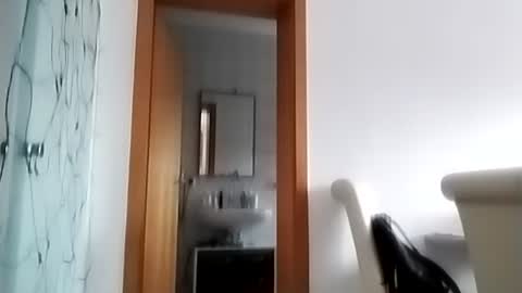 tobi88771 online show from January 18, 12:47 pm