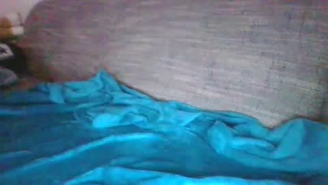 tobi88771 online show from November 16, 7:16 pm