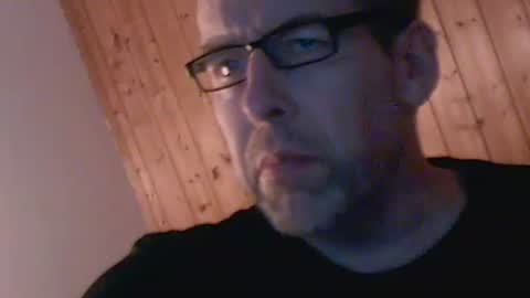 fromgermanywithlove1 online show from April 11, 11:14 am