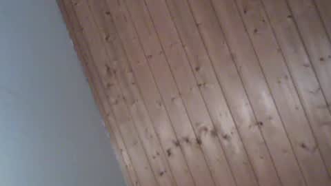 fromgermanywithlove1 online show from March 24, 5:35 am