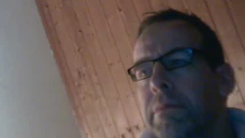 fromgermanywithlove1 online show from January 8, 1:33 am