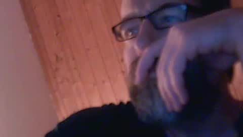 fromgermanywithlove1 online show from March 28, 2:57 am