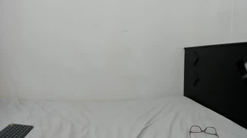 Lucy online show from January 12, 7:32 pm