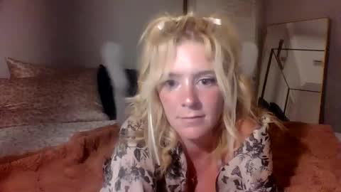 frommarywithlove online show from September 18, 7:12 am