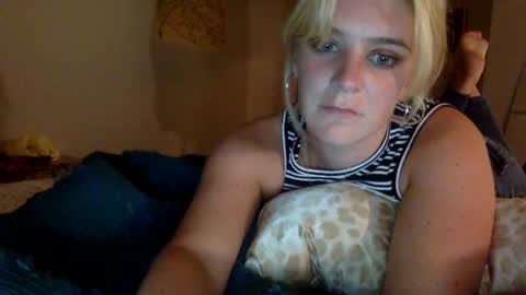 frommarywithlove online show from September 13, 1:19 am