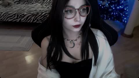 Lilith online show from January 15, 11:52 am