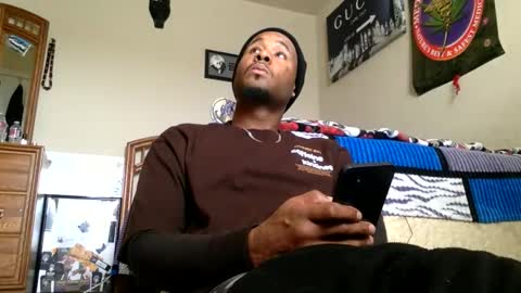 fromthabac online show from May 2, 2:01 pm