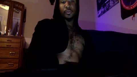 fromthabac online show from April 23, 2:08 am