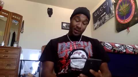 fromthabac online show from May 11, 6:16 pm