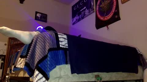 fromthabac online show from May 6, 2:06 am