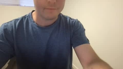 fromthebottom online show from July 27, 3:26 am