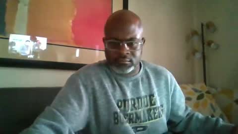 fromthegit online show from March 3, 5:52 pm