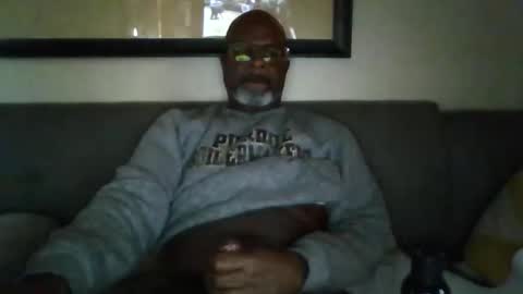 fromthegit online show from January 17, 5:11 pm