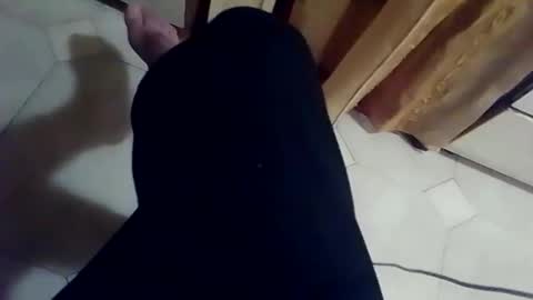 Hornycouple1386 online show from March 26, 10:37 pm