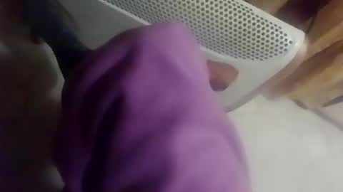 Hornycouple1386 online show from March 19, 11:09 pm