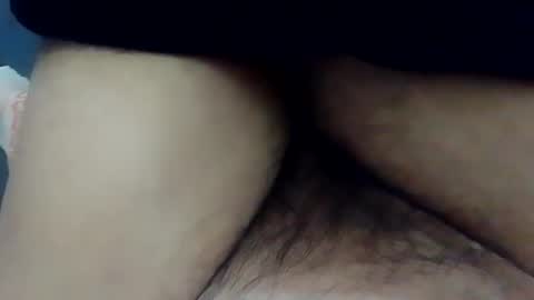 Hornycouple1386 online show from March 27, 6:31 pm