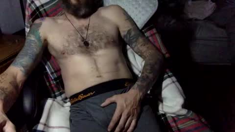 froski666 online show from November 14, 4:47 am