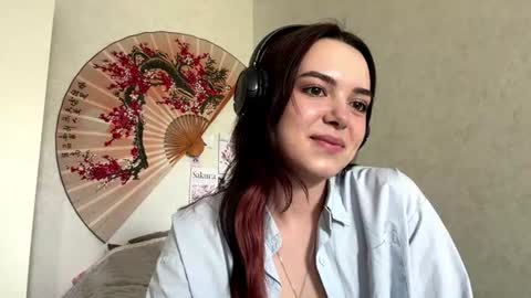 Emily online show from July 3, 7:35 am