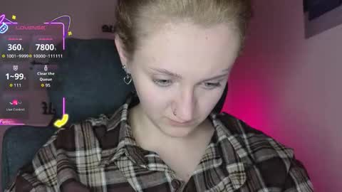 ANA online show from December 3, 11:48 pm