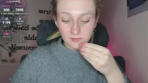 ANA online show from January 15, 12:52 am