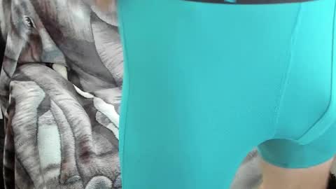 Froy4989 online show from November 23, 6:55 am