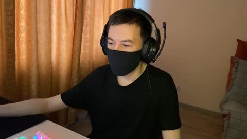 froztai online show from December 23, 7:03 am