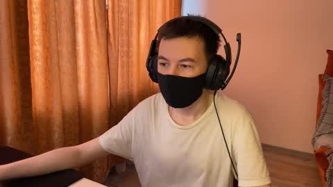 froztai online show from January 8, 12:11 pm