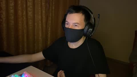 froztai online show from December 21, 5:14 am