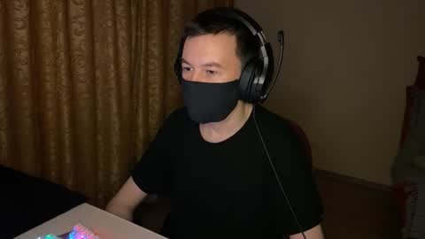 froztai online show from December 20, 5:03 am