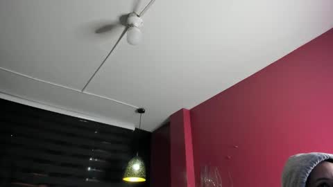 frreeya online show from October 2, 3:00 pm