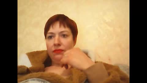 Fruittellalove online show from February 3, 4:33 pm