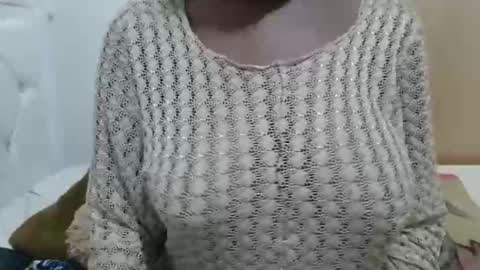 fruity28 online show from November 1, 3:55 pm