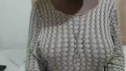 fruity28 online show from December 3, 5:41 am