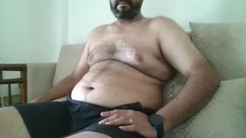 fruti loops  Bull online show from December 5, 4:59 am