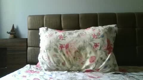 fruti loops  Bull online show from February 15, 10:33 am