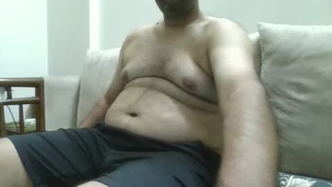 fruti loops  Bull online show from December 5, 7:22 pm