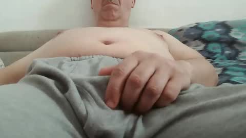 frycxxx online show from March 9, 1:27 pm