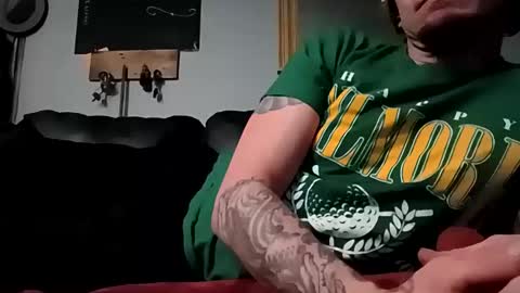 fstrtd666 online show from March 19, 3:45 am