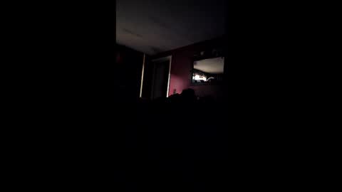 fstrtd666 online show from January 15, 6:00 am