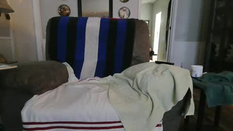 ftljerry76 online show from March 15, 3:11 am