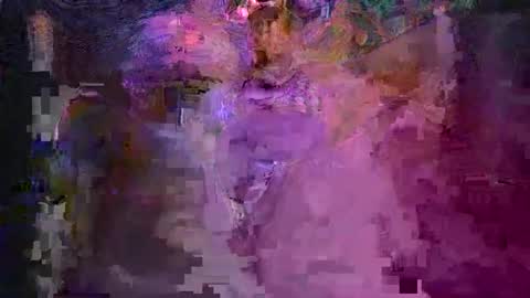 jamie online show from January 11, 1:00 am