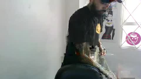 Jestevan online show from June 22, 5:09 pm