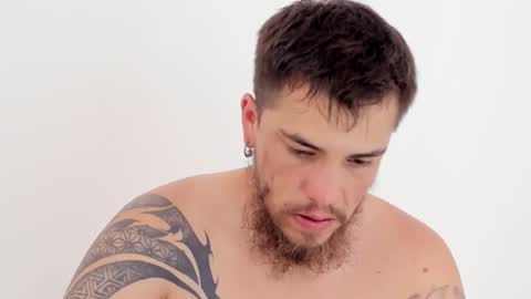 ftmsebas online show from March 30, 7:58 pm