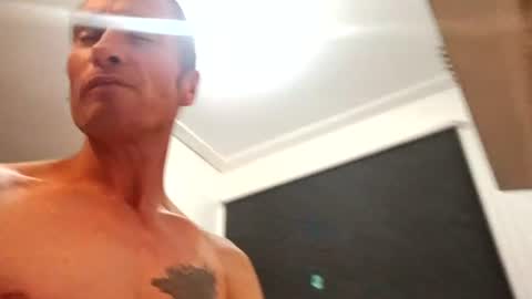 fuc247g69 online show from August 3, 10:05 pm