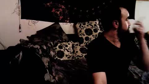 Patre30 online show from January 9, 1:55 am